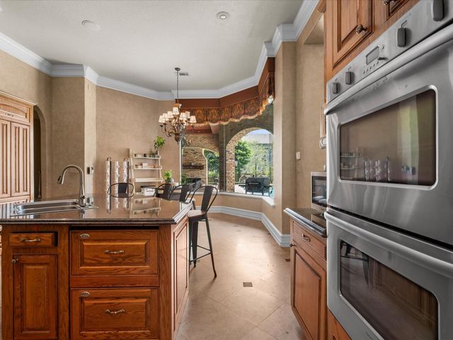 11927 Waterford Estates Court, Tomball, TX 77377