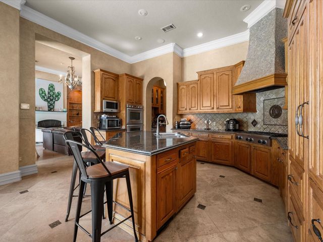 11927 Waterford Estates Court, Tomball, TX 77377