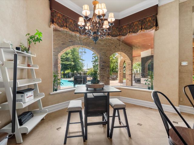 11927 Waterford Estates Court, Tomball, TX 77377