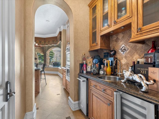 11927 Waterford Estates Court, Tomball, TX 77377