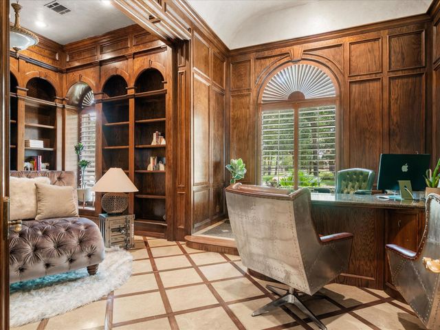 11927 Waterford Estates Court, Tomball, TX 77377