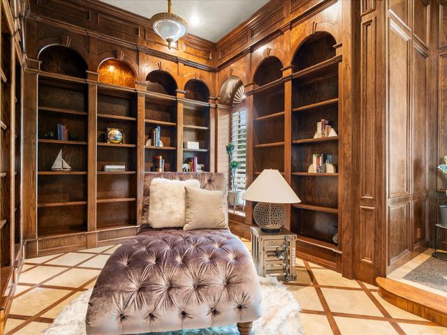 11927 Waterford Estates Court, Tomball, TX 77377
