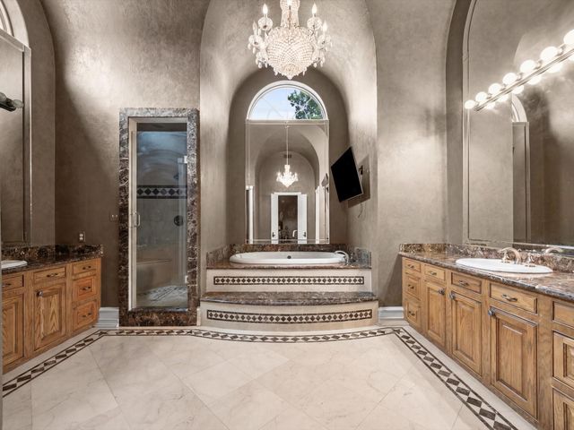 11927 Waterford Estates Court, Tomball, TX 77377
