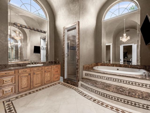 11927 Waterford Estates Court, Tomball, TX 77377