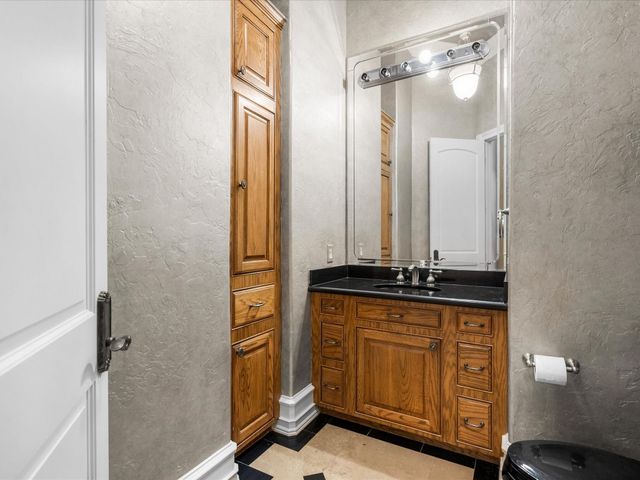 11927 Waterford Estates Court, Tomball, TX 77377