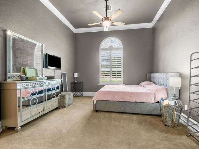 11927 Waterford Estates Court, Tomball, TX 77377