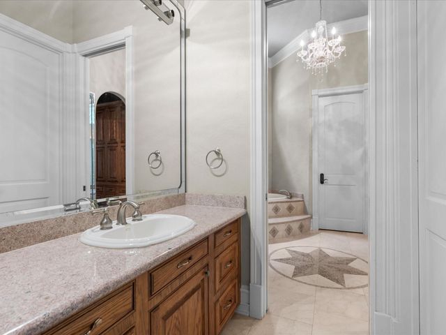 11927 Waterford Estates Court, Tomball, TX 77377