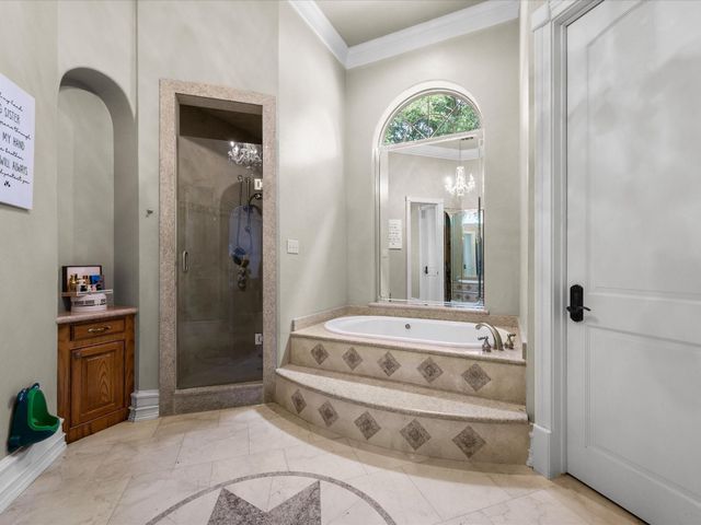 11927 Waterford Estates Court, Tomball, TX 77377