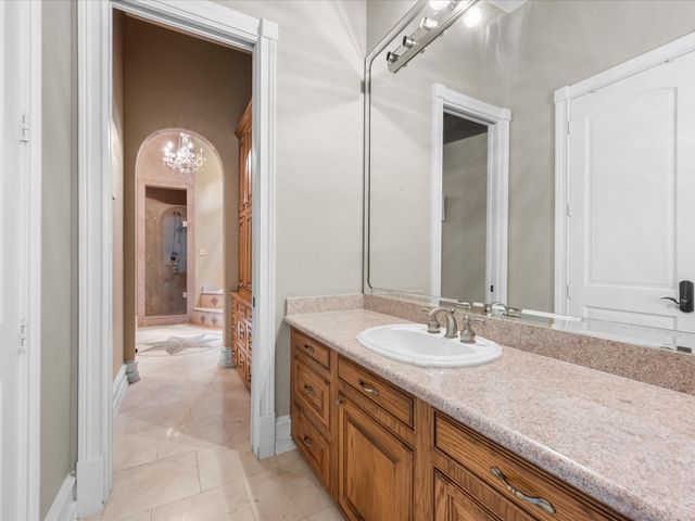 11927 Waterford Estates Court, Tomball, TX 77377