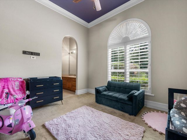 11927 Waterford Estates Court, Tomball, TX 77377