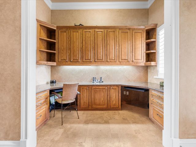 11927 Waterford Estates Court, Tomball, TX 77377