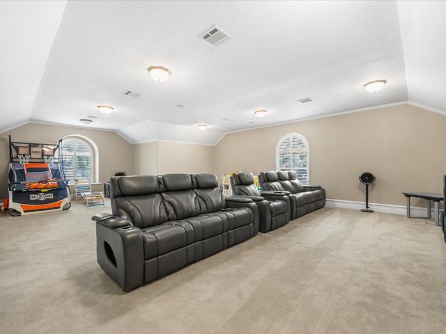 11927 Waterford Estates Court, Tomball, TX 77377