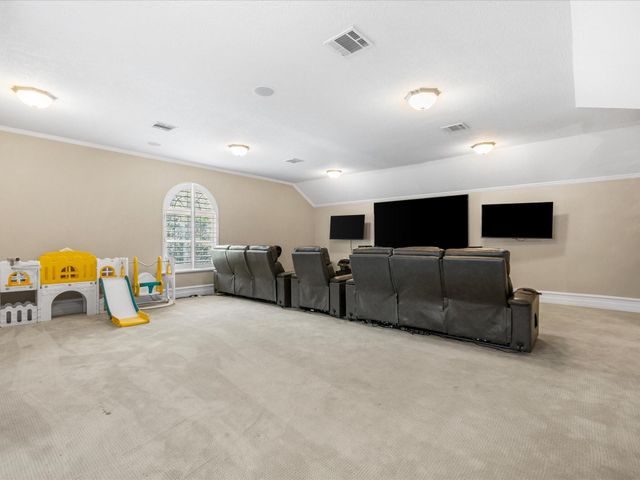 11927 Waterford Estates Court, Tomball, TX 77377
