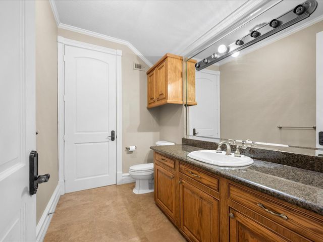 11927 Waterford Estates Court, Tomball, TX 77377