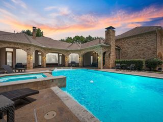 11927 Waterford Estates Court, Tomball, TX 77377