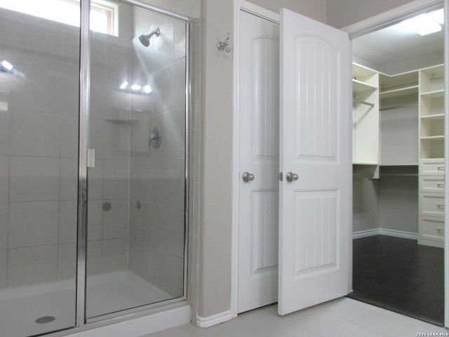261 PRAIRIE VIS, Cibolo, TX 78108