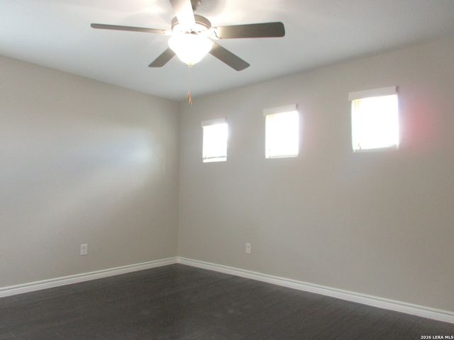 261 PRAIRIE VIS, Cibolo, TX 78108