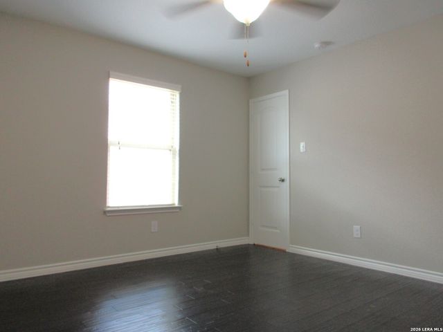261 PRAIRIE VIS, Cibolo, TX 78108