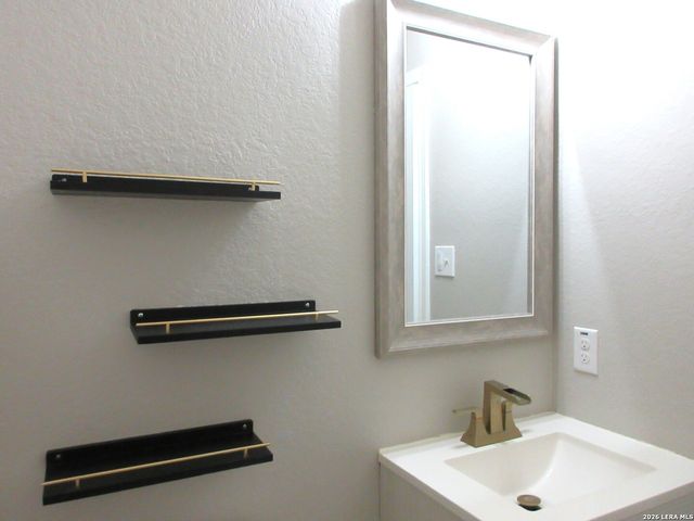 261 PRAIRIE VIS, Cibolo, TX 78108
