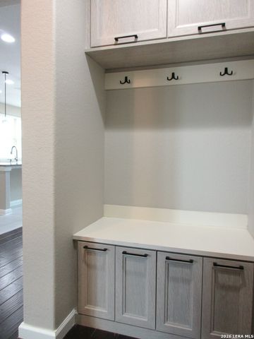261 PRAIRIE VIS, Cibolo, TX 78108