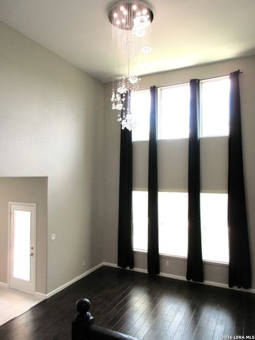 261 PRAIRIE VIS, Cibolo, TX 78108