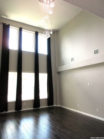 261 PRAIRIE VIS, Cibolo, TX 78108