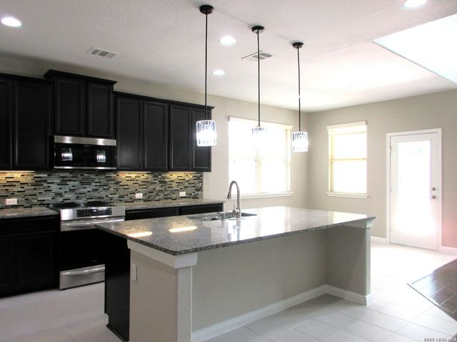 261 PRAIRIE VIS, Cibolo, TX 78108