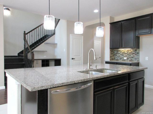 261 PRAIRIE VIS, Cibolo, TX 78108