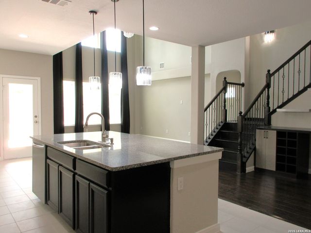 261 PRAIRIE VIS, Cibolo, TX 78108