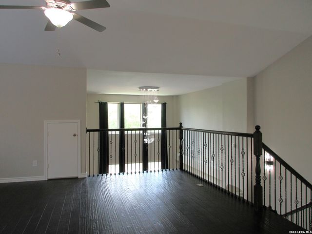 261 PRAIRIE VIS, Cibolo, TX 78108