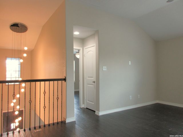 261 PRAIRIE VIS, Cibolo, TX 78108