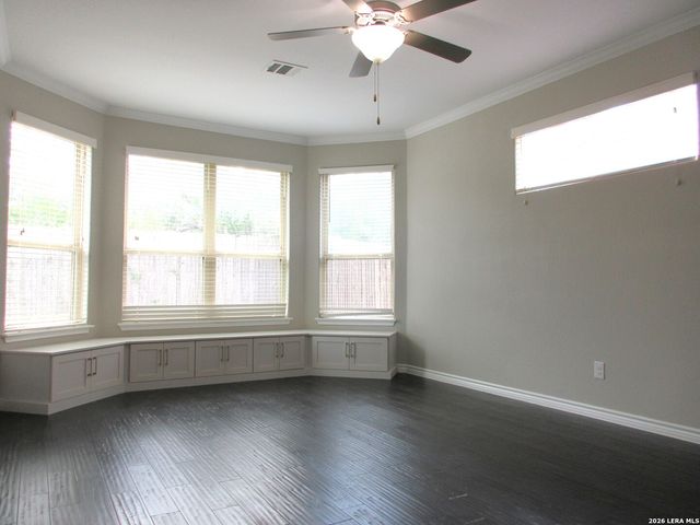 261 PRAIRIE VIS, Cibolo, TX 78108