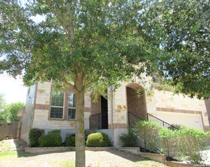 261 PRAIRIE VIS, Cibolo, TX 78108