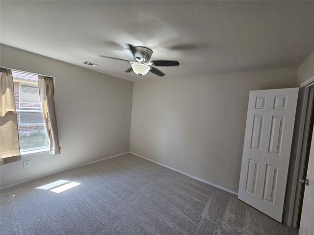 2110 Preston Trail, Forney, TX 75126