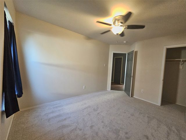 2110 Preston Trail, Forney, TX 75126