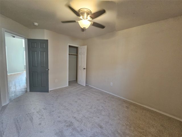 2110 Preston Trail, Forney, TX 75126