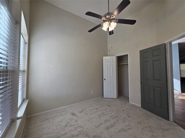 2110 Preston Trail, Forney, TX 75126