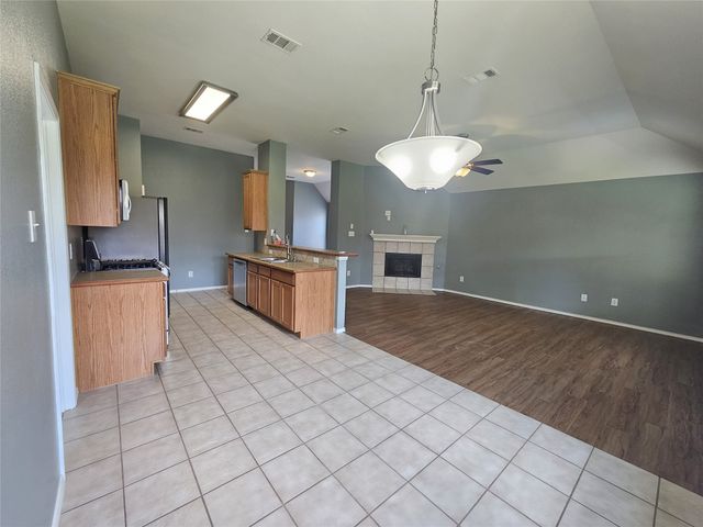 2110 Preston Trail, Forney, TX 75126