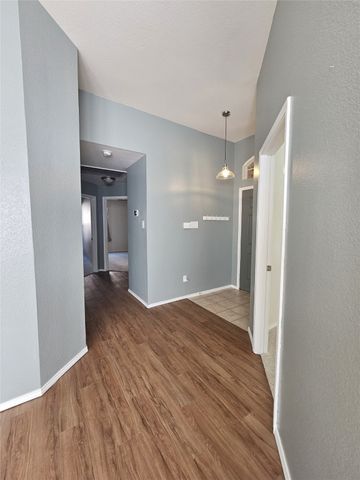 2110 Preston Trail, Forney, TX 75126