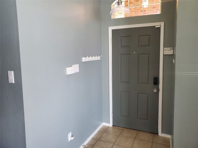 2110 Preston Trail, Forney, TX 75126