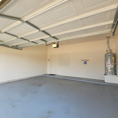 2110 Preston Trail, Forney, TX 75126