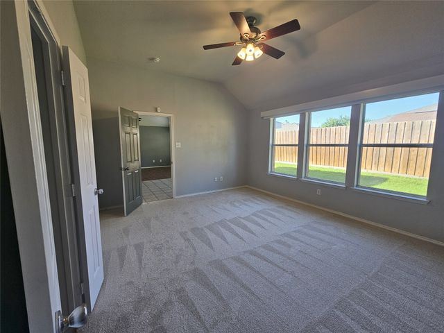 2110 Preston Trail, Forney, TX 75126