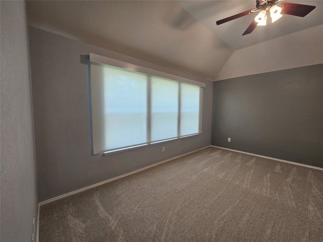 2110 Preston Trail, Forney, TX 75126