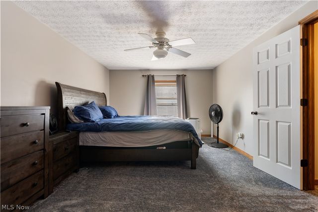 8238 N Casswell Circle NW, North Canton, OH 44720