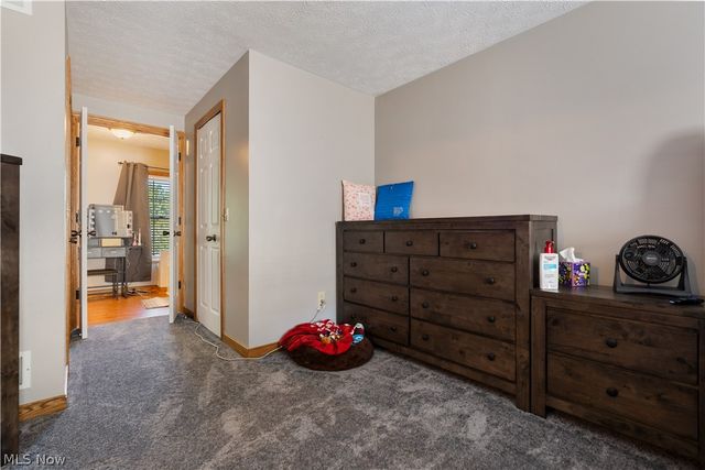 8238 N Casswell Circle NW, North Canton, OH 44720