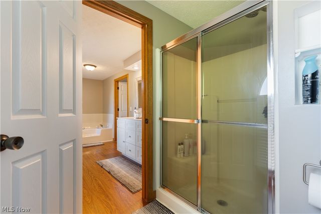 8238 N Casswell Circle NW, North Canton, OH 44720