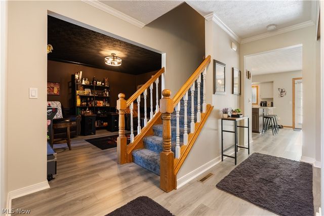 8238 N Casswell Circle NW, North Canton, OH 44720
