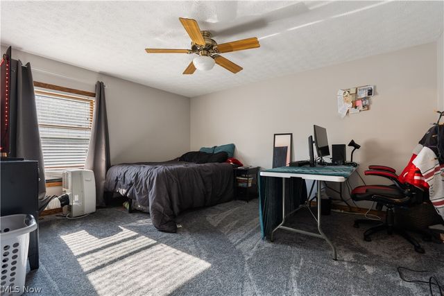 8238 N Casswell Circle NW, North Canton, OH 44720
