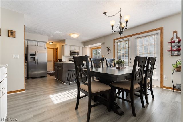8238 N Casswell Circle NW, North Canton, OH 44720