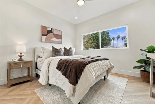 4933 7th, Los Angeles, CA 90043